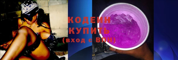 метамфетамин Ельня