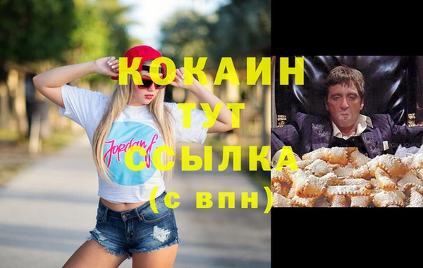 кокаин Заводоуковск