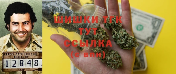 дурь Елизово